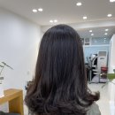 씨에스디자인 - 익산시 중앙로13길 8 | 씨에스디자인
