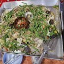 신림역 맛집 삼촌네 내돈내산 방문후기