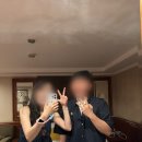 [노랑풍선 패키지/이집트 7박 9일] 3일차 - 아부심벨, 람세스2세 대신전, 네페르타리 소신전, 콤옴보 신전