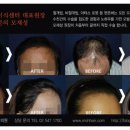 모재성성형외과의원 이미지