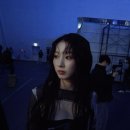주현 - 홍성군 충절로1032번길 72 | 주현