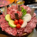 국수나무보정점 | 보정동 카페거리 맛집 :: 우상화로구이 죽전보정점 한 번 가는 사람없음!