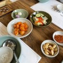 사헌삼계탕