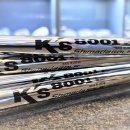 수원-0311 이미지