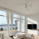 더 바사리 풀빌라 이미지