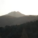 이백지 묘 이미지