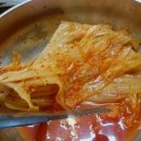 민혜네묵은지삼겹살 이미지