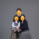 소빵언니
