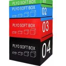 엉클박스 이미지