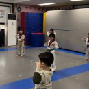 해피누리어린이집 이미지