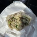 찬이네통큰왕만두 이미지