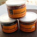 아주맘찬 이미지