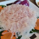 소문난 뽑기방 이미지