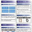 덕우전자 | 변화하는 기업 시리즈: (1) 덕우전자