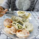 바른한끼 이미지