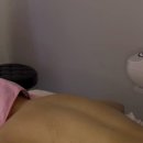 유경더뷰티 - 사하구 사리로46번길 12 | 유경더뷰티