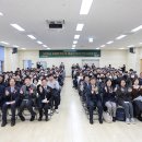 지역자활센터 이미지