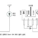 20240729 포토마이크로센서 이미지