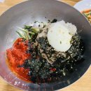 동해막국수 이미지