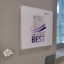 (유)대원시내버스 | [헤어살롱디얼유]구미미용실 구미시내미용실추천 원평동미용실 구미셋팅펌 헤어살롱디얼유 솔직후기