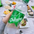 강원도 속초 방어회 맛집 | 방어타다끼 | 매운탕 <경상도횟집> 내돈내산 서비스 맛집 | 속초관광수산...