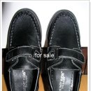 [판매]헌트키즈 남아여아 신발 이미지