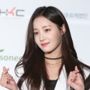 연우회관 이미지