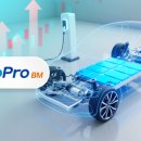 케이엠바이오텍(주) 이미지