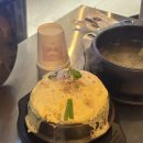 88포장마차첨단점 | 광주 첨단 곱창 맛집 88소곱탄 솔직 후기