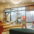 아이튼튼소아청소년과의원 이미지