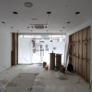 오렌즈 라페스타점 이미지