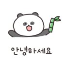 신전떡볶이(옥길점) 이미지