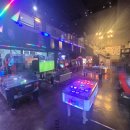 아이존팝노래연습장 이미지