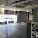 경북대학교 미술관 이미지