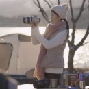광고쟁이플러스 네이버블로그