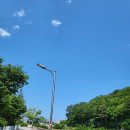 용하천 이미지