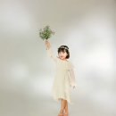 나온스튜디오