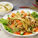 길성이백숙현도점 이미지