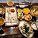 델리스타트업점
