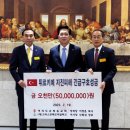 크리스찬 이미지