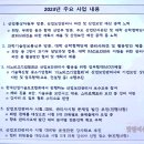 춘향골 추어탕 | 강남 산업보안관리사협회 총회 참석, 서초동맛집 춘향골남원추어탕, 역삼동카페 슬로우 커피, 청념...