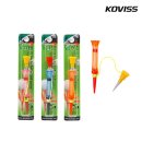 (주)코비스 이미지