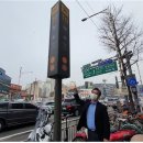 약수역 10번 출구 이미지