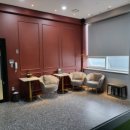 세류3 349-3 이미지