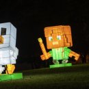 제이아이모텔 이미지