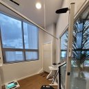 민한의원 이미지