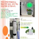 천하무적태권도장 이미지