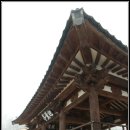 영주영훈정 이미지