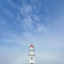 동신지에프 이미지