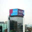 지앤지병원 이미지